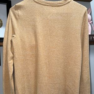 American eagle soft and sexy plush small